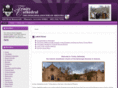 azcathedral.com