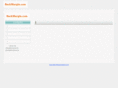 backmargin.com