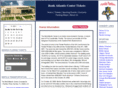 bankatlanticcentertickets.com