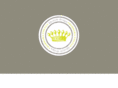 barbaracolvin.com
