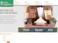 beangraphics.com