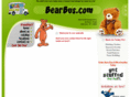 bearbus.com