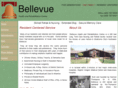bellevueokc.com