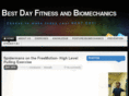 bestdaybiomechanics.com