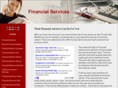 bestfinancialadvisor.net