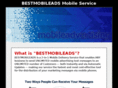 bestmobileads.com