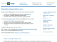 bhfun.com