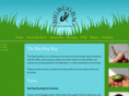 bigbugbag.com