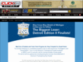 biggestloserdetroit.com