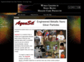biotechinnovationgroup.com