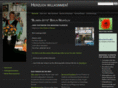 blumenjette.org