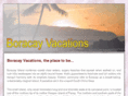 boracay-vacations.com