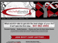 bradentonbootcamp.com