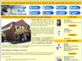bradleys-lock-and-safe.com