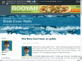 breakdownwalls.net
