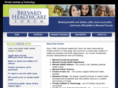 brevardhealthcareforum.org