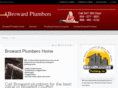 browardflplumbers.com