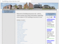 building-insurance.net
