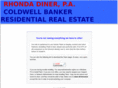 buyswfloridarealestate.com