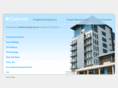 calmontgroup.com