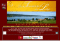 camping-lozere-ardeche.com
