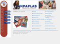 canpaplas.com