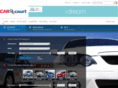 car4court.com