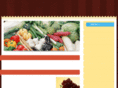 card-ramen-life.com