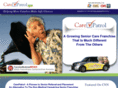carepatrolfranchise.com
