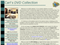 carlsdvdcollection.org