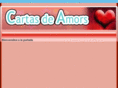 cartasdeamors.com