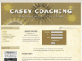 caseycoaching.com