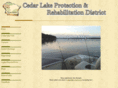 cedarlake-wis.org
