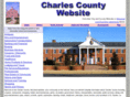charlescountywebsite.com