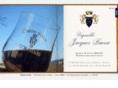 chateau-roc.com