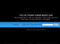 cheermusicusa.com