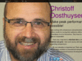 christoffoosthuysen.com