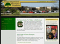 chsef.org