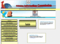 cicsikkim.gov.in