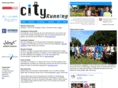 cityrunning.ch