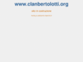 clanbertolotti.org