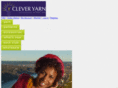 cleveryarn.com