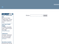 clickarbitrage.net