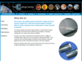 coating-centre.co.uk