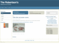 coloradorobertsons.com