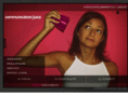 commjuice.com