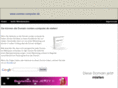 comtec-computer.de