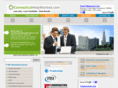 connecticuthelpwanted.com