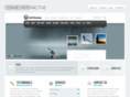 conveyinteractive.com