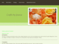 craftsbyjessica.com